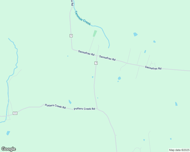 map of restaurants, bars, coffee shops, grocery stores, and more near 5046 Sassafras Road in West Columbia