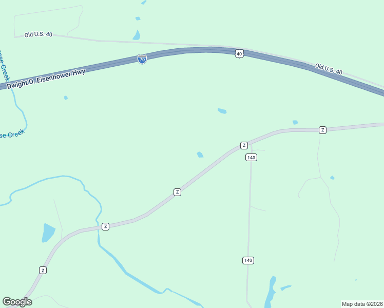 map of restaurants, bars, coffee shops, grocery stores, and more near in Calwood