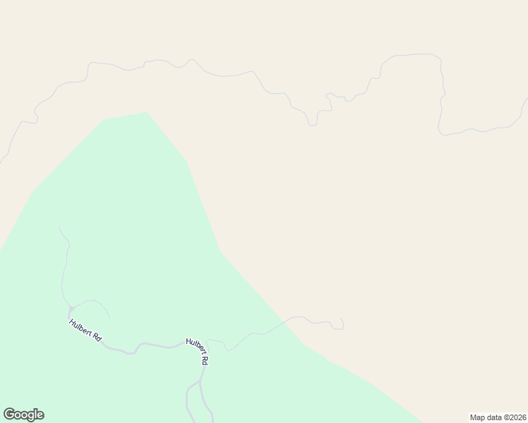 map of restaurants, bars, coffee shops, grocery stores, and more near in The Oaks