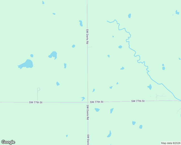 map of restaurants, bars, coffee shops, grocery stores, and more near 7482 Southwest Davis Road in Auburn