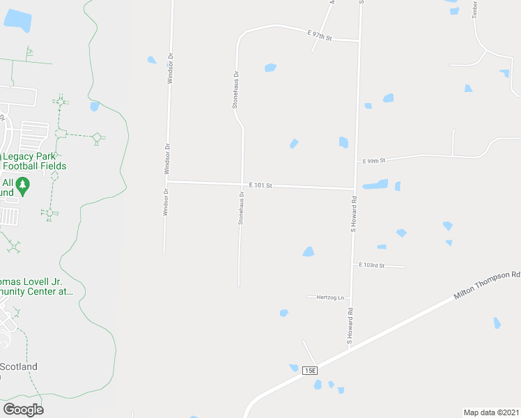 map of restaurants, bars, coffee shops, grocery stores, and more near 10109 Stonehaus Drive in Lee's Summit