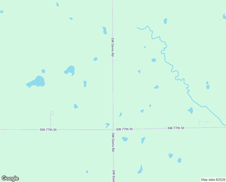 map of restaurants, bars, coffee shops, grocery stores, and more near 7482 Southwest Davis Road in Auburn