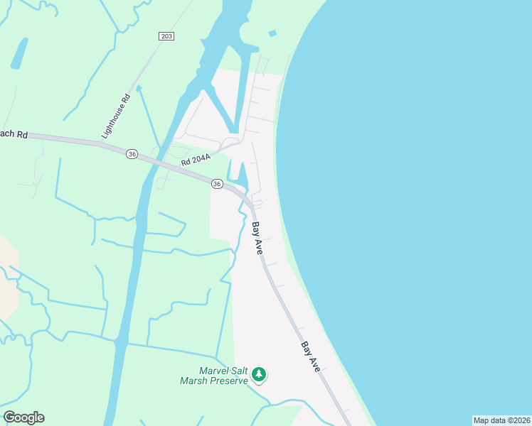 map of restaurants, bars, coffee shops, grocery stores, and more near 645 Bay Avenue in Milford