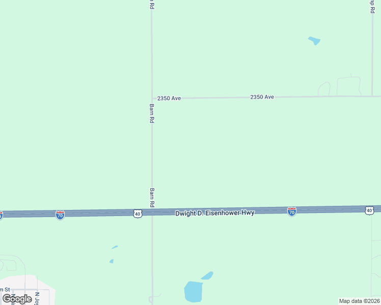 map of restaurants, bars, coffee shops, grocery stores, and more near in Solomon