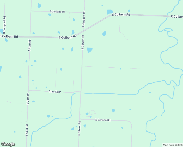 map of restaurants, bars, coffee shops, grocery stores, and more near 34505 East Schoonover Road in Lone Jack