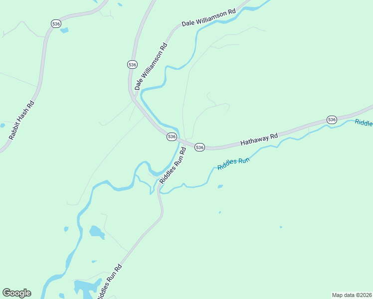 map of restaurants, bars, coffee shops, grocery stores, and more near 10062 Riddles Run Road in Union