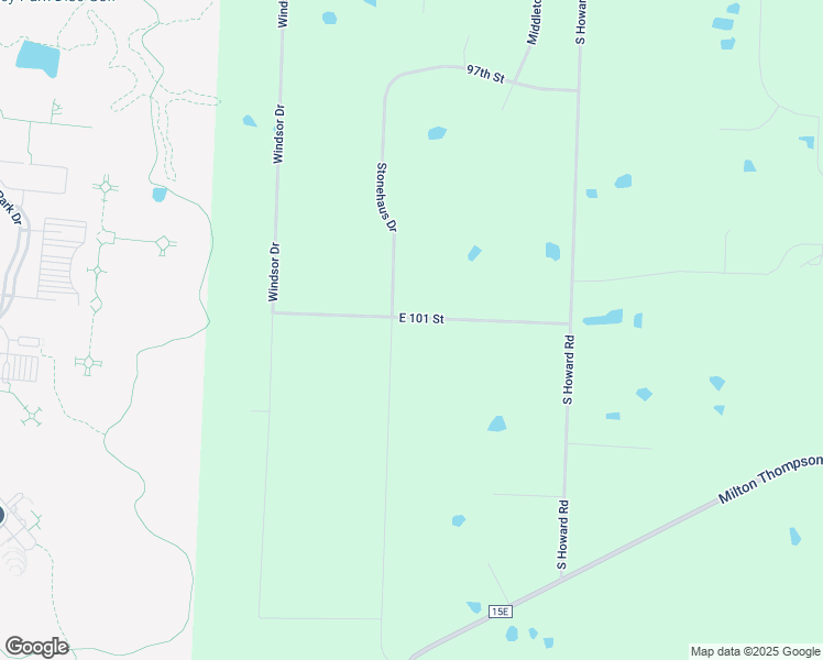 map of restaurants, bars, coffee shops, grocery stores, and more near 10109 Stonehaus Drive in Lee's Summit