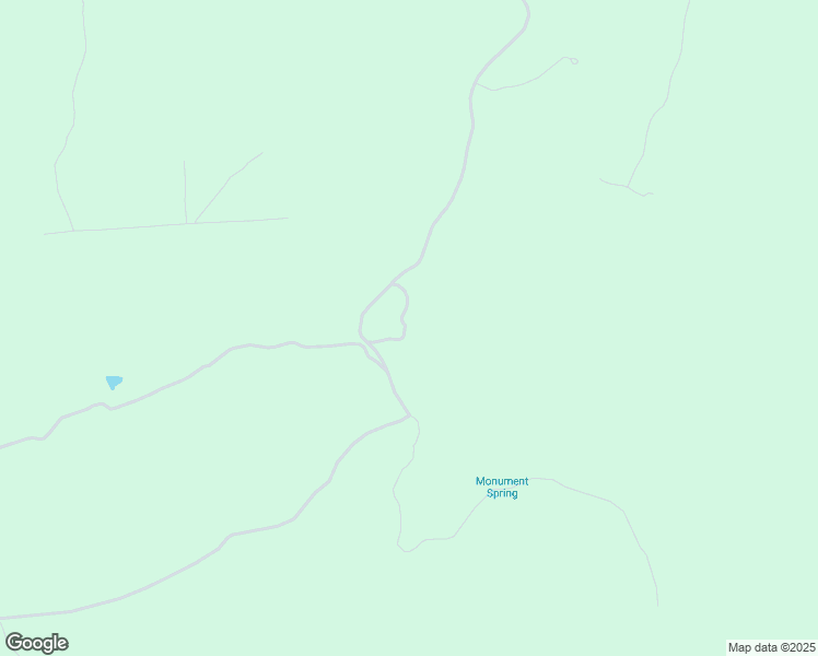 map of restaurants, bars, coffee shops, grocery stores, and more near 5910 Elk Ranch Road in Glade Park