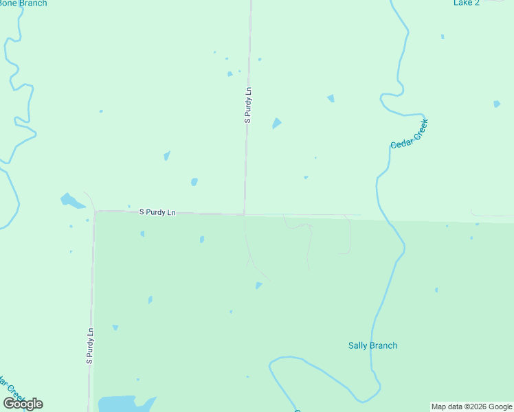 map of restaurants, bars, coffee shops, grocery stores, and more near 11400 East Frosty Lane in Columbia