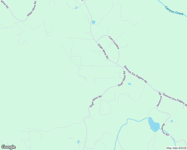 map of restaurants, bars, coffee shops, grocery stores, and more near 5270 Caprine Road in Greenwood