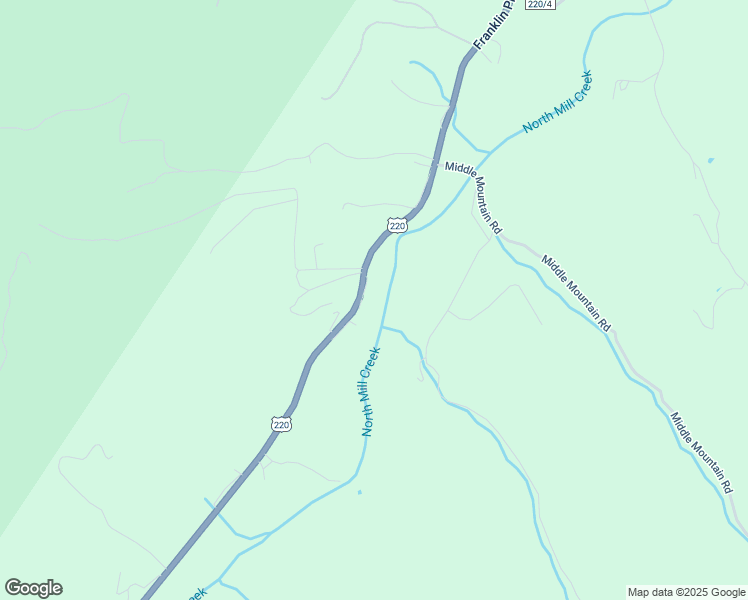 map of restaurants, bars, coffee shops, grocery stores, and more near 1006 Echo Hollow Road in Petersburg