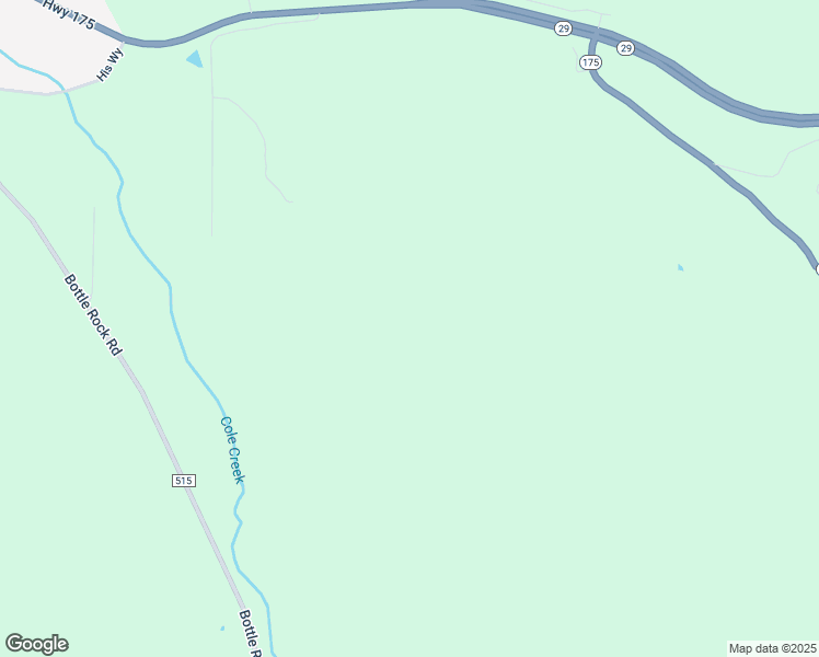 map of restaurants, bars, coffee shops, grocery stores, and more near in Kelseyville