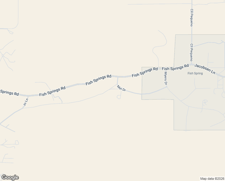 map of restaurants, bars, coffee shops, grocery stores, and more near 2171 Mel Drive in Gardnerville