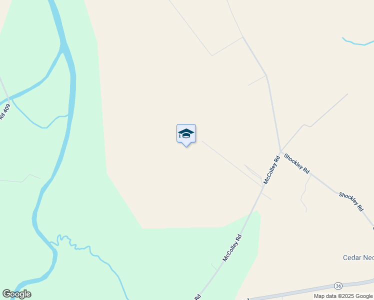 map of restaurants, bars, coffee shops, grocery stores, and more near in Milford