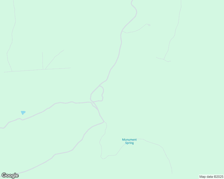 map of restaurants, bars, coffee shops, grocery stores, and more near 5910 Elk Ranch Road in Glade Park
