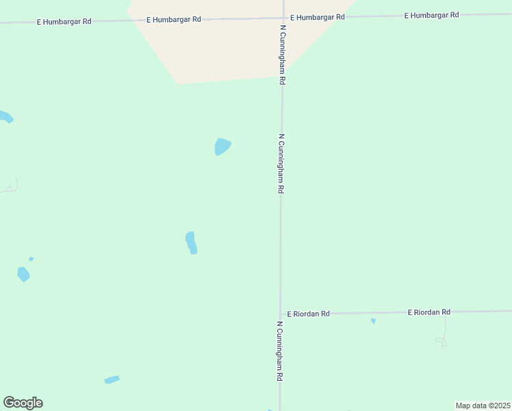 map of restaurants, bars, coffee shops, grocery stores, and more near in New Cambria