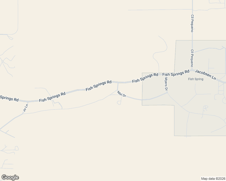 map of restaurants, bars, coffee shops, grocery stores, and more near 2171 Mel Drive in Gardnerville