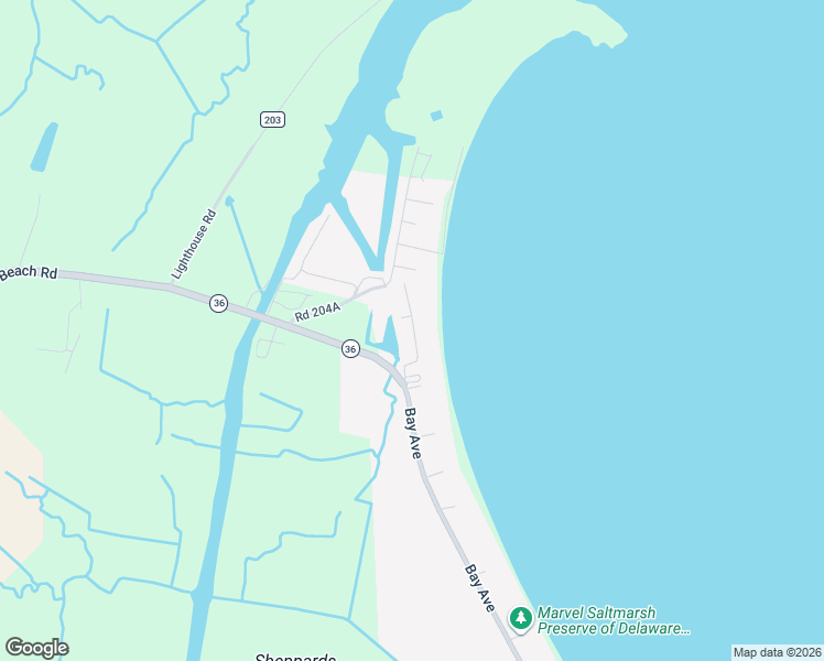 map of restaurants, bars, coffee shops, grocery stores, and more near 114 Beach Plum Drive in Milford
