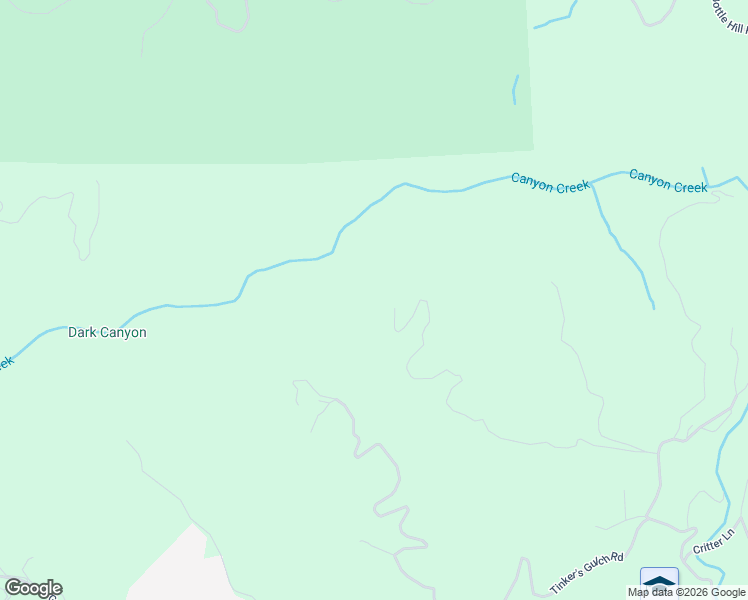 map of restaurants, bars, coffee shops, grocery stores, and more near in Georgetown