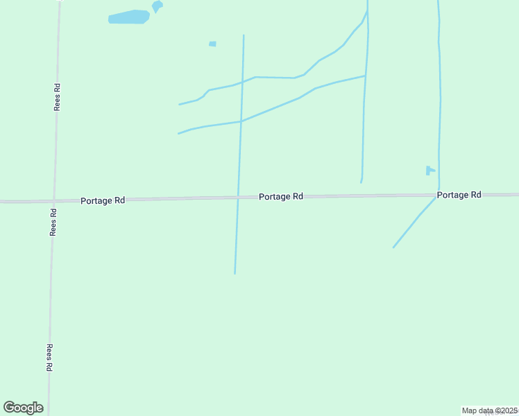 map of restaurants, bars, coffee shops, grocery stores, and more near in PRTG DE SIOUX