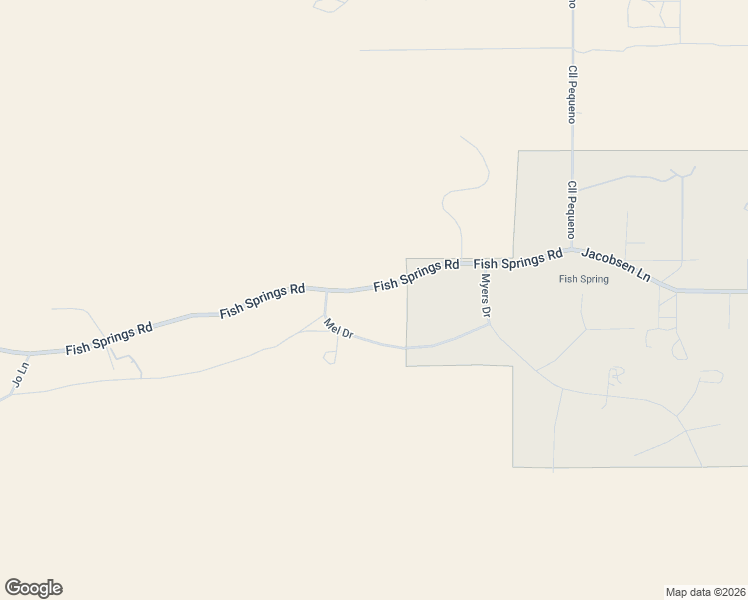map of restaurants, bars, coffee shops, grocery stores, and more near 2179 Fish Springs Road in Gardnerville