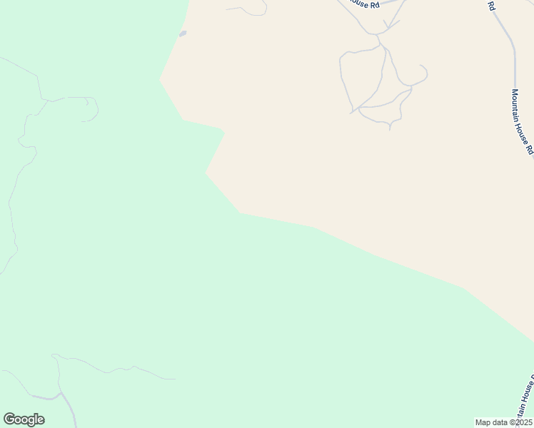 map of restaurants, bars, coffee shops, grocery stores, and more near in Hopland