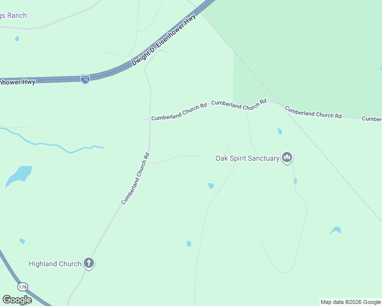 map of restaurants, bars, coffee shops, grocery stores, and more near in Overton