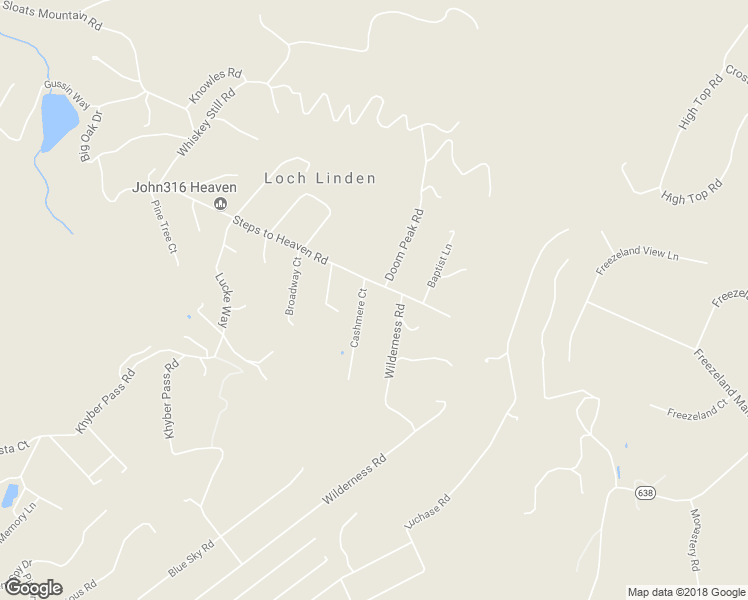 map of restaurants, bars, coffee shops, grocery stores, and more near 63 Cashmere Court in Linden