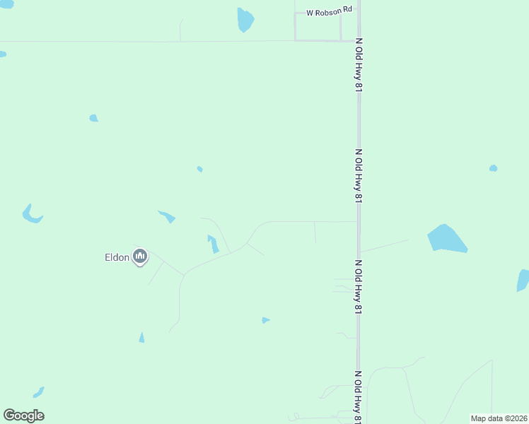 map of restaurants, bars, coffee shops, grocery stores, and more near 220 Prairie Ridge Road in Salina