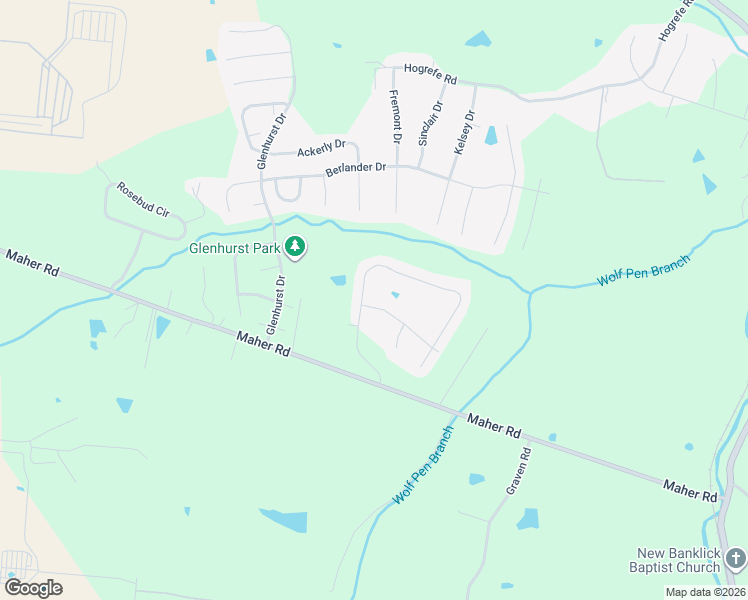 map of restaurants, bars, coffee shops, grocery stores, and more near 754 Stanley Lane in Independence