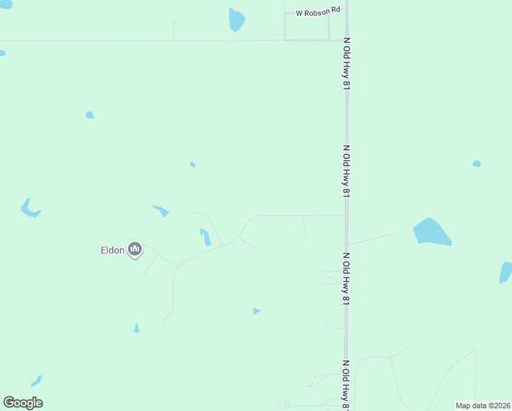 map of restaurants, bars, coffee shops, grocery stores, and more near 220 Prairie Ridge Road in Salina