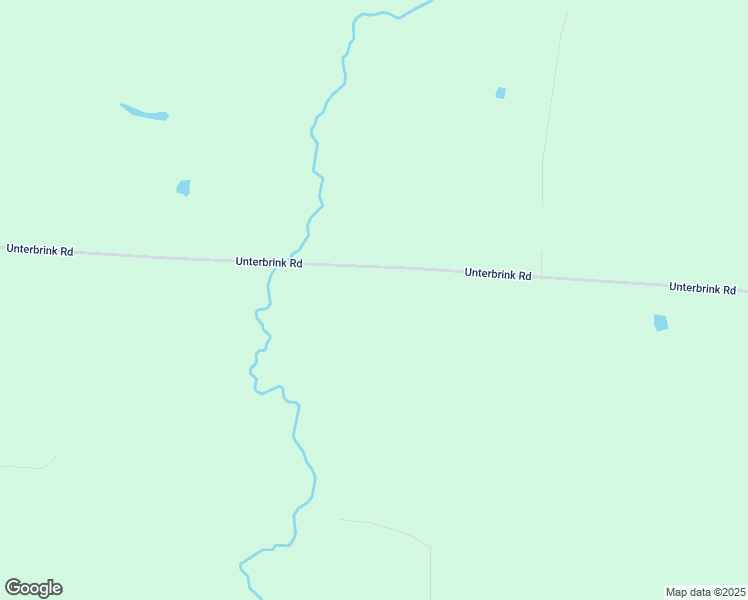 map of restaurants, bars, coffee shops, grocery stores, and more near in Moro