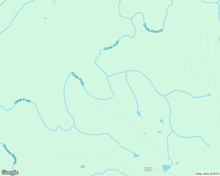 map of restaurants, bars, coffee shops, grocery stores, and more near in Mineola
