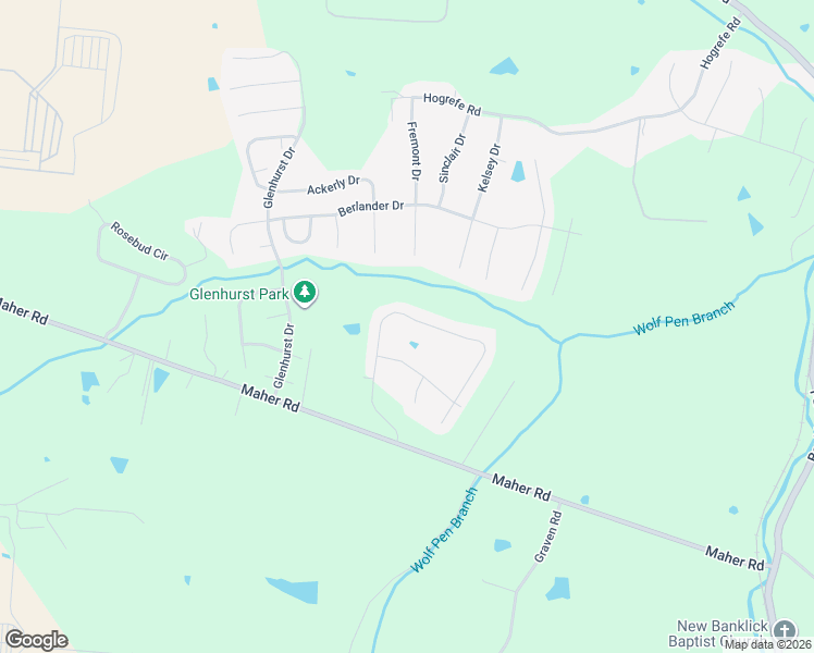 map of restaurants, bars, coffee shops, grocery stores, and more near 754 Stanley Lane in Independence