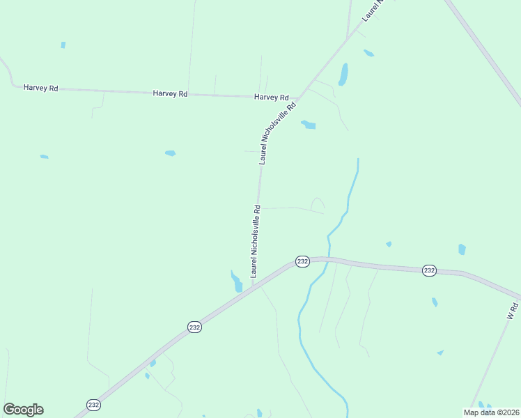 map of restaurants, bars, coffee shops, grocery stores, and more near 2210 Laurel Nicholsville Road in New Richmond
