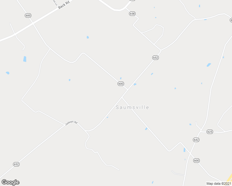 map of restaurants, bars, coffee shops, grocery stores, and more near 1192 Jadwyn Road in Maurertown