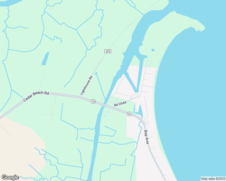 map of restaurants, bars, coffee shops, grocery stores, and more near 114 Sawyer Road in Milford