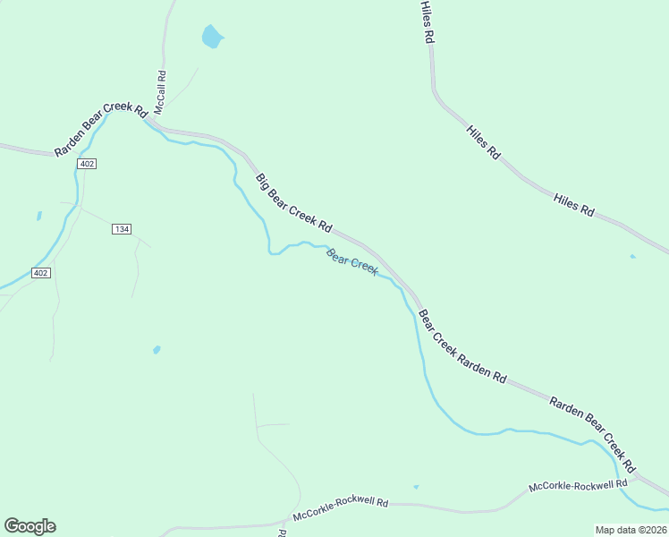 map of restaurants, bars, coffee shops, grocery stores, and more near 6636 Big Bear Creek Road in Lucasville