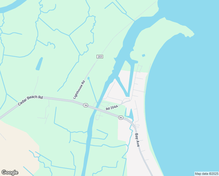 map of restaurants, bars, coffee shops, grocery stores, and more near 114 Sawyer Road in Milford