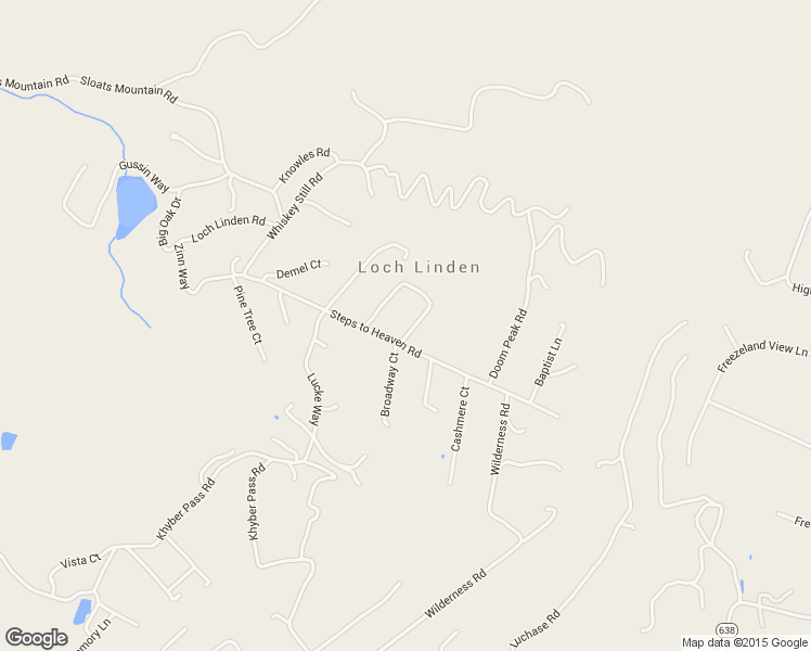map of restaurants, bars, coffee shops, grocery stores, and more near 61 Broadway Ln in Linden