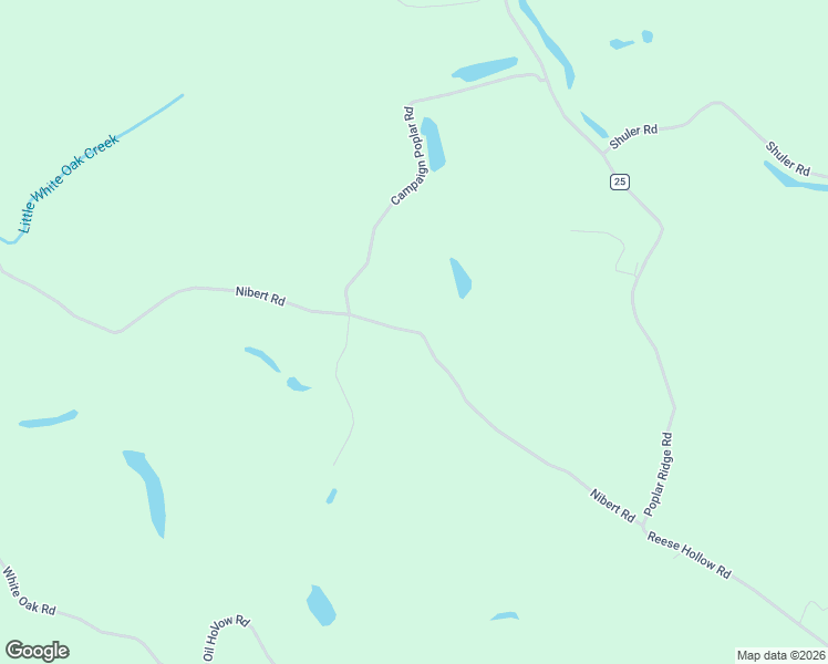 map of restaurants, bars, coffee shops, grocery stores, and more near in Cheshire