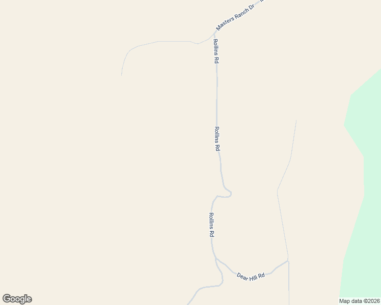 map of restaurants, bars, coffee shops, grocery stores, and more near in Glade Park
