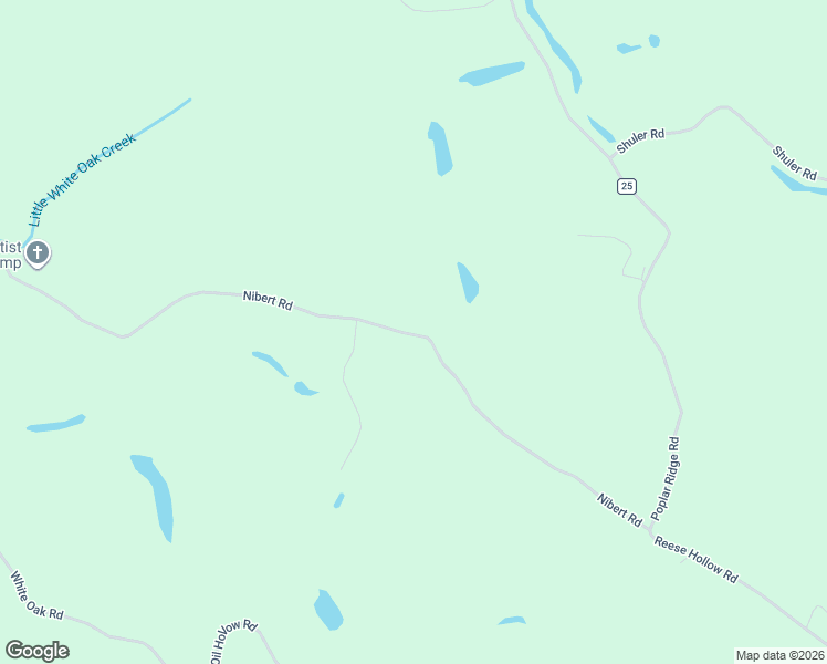 map of restaurants, bars, coffee shops, grocery stores, and more near in Cheshire