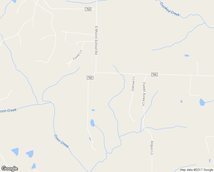 map of restaurants, bars, coffee shops, grocery stores, and more near 572 Pear Tree Road in Troy