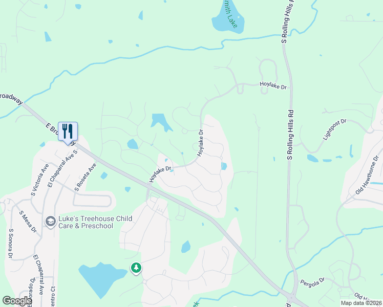 map of restaurants, bars, coffee shops, grocery stores, and more near in Boone County