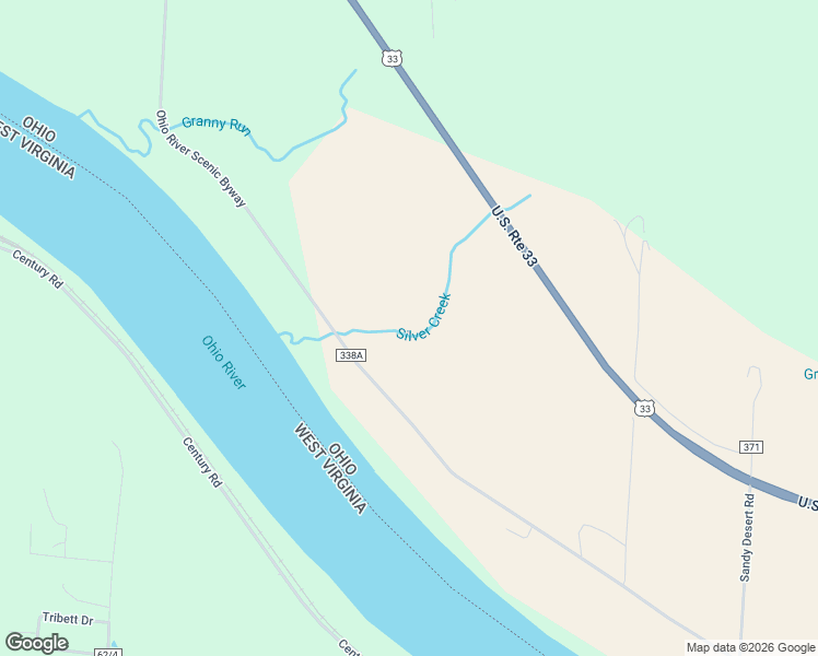 map of restaurants, bars, coffee shops, grocery stores, and more near 53380 Great Bend Road in Portland