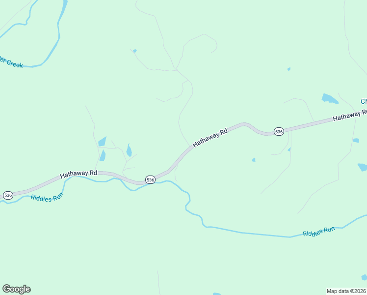 map of restaurants, bars, coffee shops, grocery stores, and more near 3888 Hathaway Road in Union