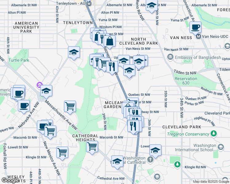 Restaurants Near Th St Nw Washington Dc Restaurants Near Th St Nw Washington Dc