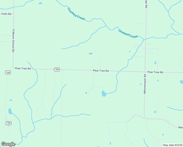 map of restaurants, bars, coffee shops, grocery stores, and more near in Troy