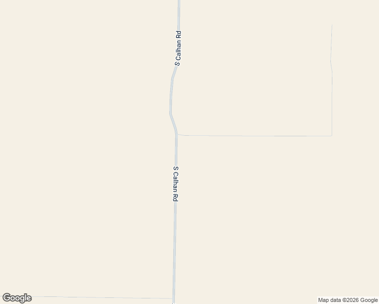 map of restaurants, bars, coffee shops, grocery stores, and more near in Calhan